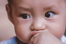 吃什么促进孩子记忆力和大脑功能？这5种，竟然包括母乳图片