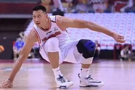 CBA一夜3消息！广东战胜北京，易建联被夸赞，杨毅：广东总冠军图片