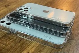 曝iPhone 12内存升级到128GB起步4880元能买到图片
