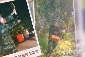 弥勒中秋晚会，精彩上线图片