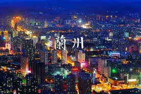 一条街道，半城烟火图片