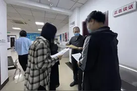 诉讼前转移财产逃避执行？法院可不答应！图片