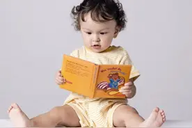 李玫瑾：孩子以后是不是学霸，看眼睛就知道，不用等十年后图片
