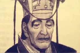 魏忠贤:一个大太监的发家史图片