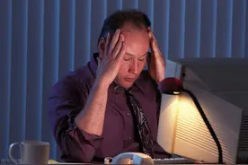 第一批的80后已经过四十岁了，有多少存款算合格？图片