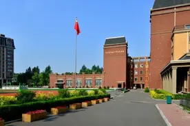 吉林省实验繁荣招生信息曝光！2020初一年级计划招收10个班图片