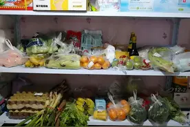 买的东西会比别人的便宜！郑州这拨人有啥购物“窍门”图片