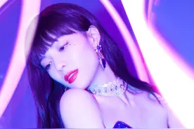 这么清醒又努力的宝藏女孩，真的太让我上头了图片