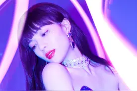 这么清醒又努力的宝藏女孩，真的太让我上头了图片