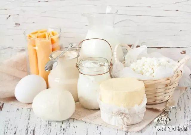 10种乳制蛋白检测方法，你用哪一种？