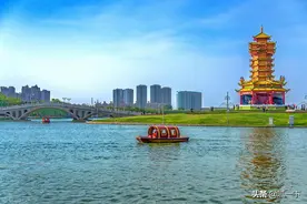 唐山“限跌令”，房价止住跌了吗？图片