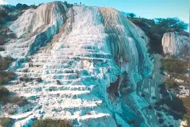 鬼谷子.本经阴符七术之盛神五龙，如何修身养性-旺盛精气神图片