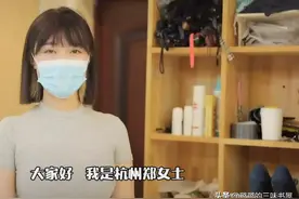 火得快，凉得更快，不断被透支的素人生意，不过是流量狂欢罢了图片