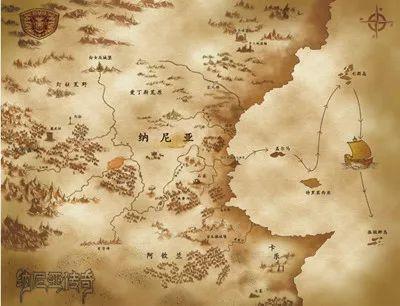 学生暑假阅读推荐：与《哈利波特》齐名的儿童文学促进双语阅读