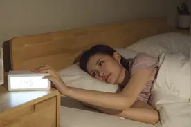 好睡秘籍｜香薰不仅能助眠，还能美容？一篇告诉你答案图片