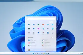 常用的电脑操作系统快捷键，有没有你喜欢的图片