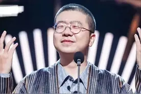 《吐槽大会》体育专场下半场不再播出？吐槽过界，李诞玩脱了图片