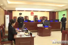 情人反目，男子索要20万“分手费”，涉嫌敲诈勒索，抓图片