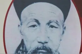 如何才能让贵人无私帮助你？曾国藩：需有君子的胸怀和方法图片