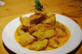 吉林101，你会pick哪一“味”？图片