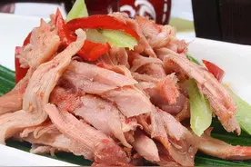 老人说这三种肉食孕妇要少吃？专家：没关系，尽管吃图片