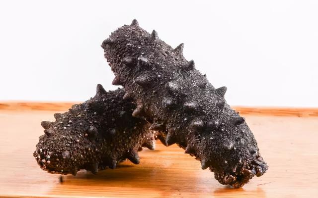 淡干海参价格一斤多少钱 2026年淡干海参多少钱一克