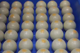 服用安宫牛黄丸，这5个问题一定要搞清楚图片