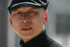 为啥说“鸡眼鼠目总是贱，蛇眼羊目莫为邻”？老祖宗的话有道理吗图片