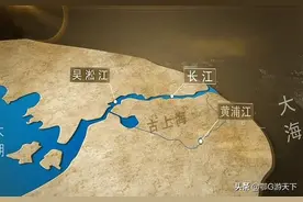 上海车牌为何选择了简称中的"沪"字，而非"申"字？图片