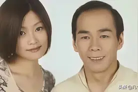 何静，因婚姻改变的结局，就这样被她改了回来图片
