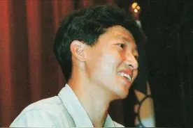 24岁飞行员蒋文浩，驾驶歼6战机叛逃，为何32年过去至今不结婚？图片