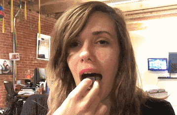 switch 联网总是卡？试试这三招，从此告别延迟卡顿掉线之苦