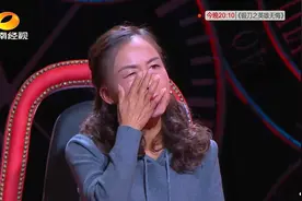 往事不堪回首图片