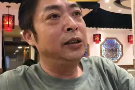 认亲时杜郭的几大反常遭质疑，网传郭威已搬家，真相即将大白？图片