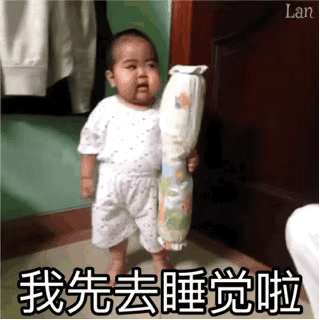 没有一个儿子能逃得过奥特曼……