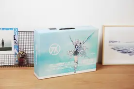 性能炸裂！Zen3+30系移动显卡首发，华硕天选2快速上手图片