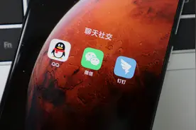 微信又出新规，这些烦人的App都得收敛图片