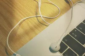 女孩，追星的“后果”图片