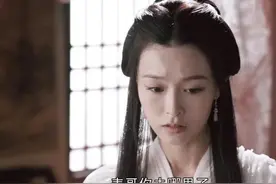 能把《天龙八部》拍得这样烂，就离谱！更离谱的是可以在央视首播图片