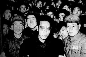奸商卖假药给志愿军，坑害2万战士，毛主席：“一定要严查”图片