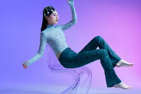 和正科技：按摩仪的年轻化变革图片