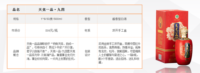 齱 | 쾺һƷƹ...