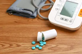 常用降压药美托洛尔，降到几角钱一片，这么便宜，药效怎么样？图片