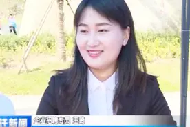 宿迁千鸟园广场上千岗位等您挑，五险一金，平均薪资四千到五千视频封面