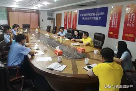 中山这个路口天天堵，怎么破？多个部门联合出手了图片