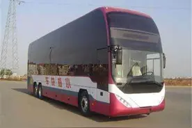 粤西长途班车，从一票难求，到现在淡出江湖，难道是司机不努力图片