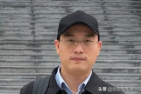 浅谈刑事案件的“辩护空间”图片