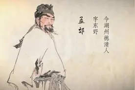 弱小而强大的蜜蜂，蜜蜂在文化中的意象与呈现图片