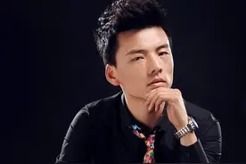 百名达人晒家乡 | “新疆羊肉哥”：扎根新疆，在土地与天空之间，分享美好生活图片