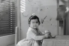 杭州2岁女童独留家中坠亡 检察院决定不起诉保姆一事最新进展：家属已申诉，杭州市检察院决定受理审查图片